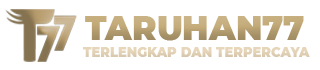 krakenslot